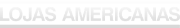 Lojas_Americanas_Logo.svg
