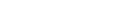 playstation-wordmark