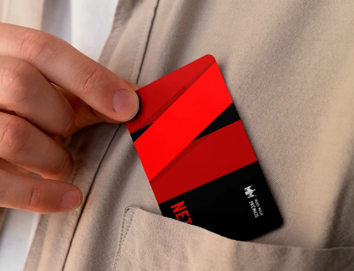 Saiba mais sobre nós